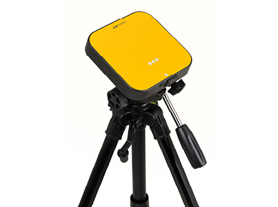 Corentium PRO Radon Detektor Monitor