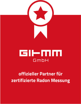 gihmm offizieller partner