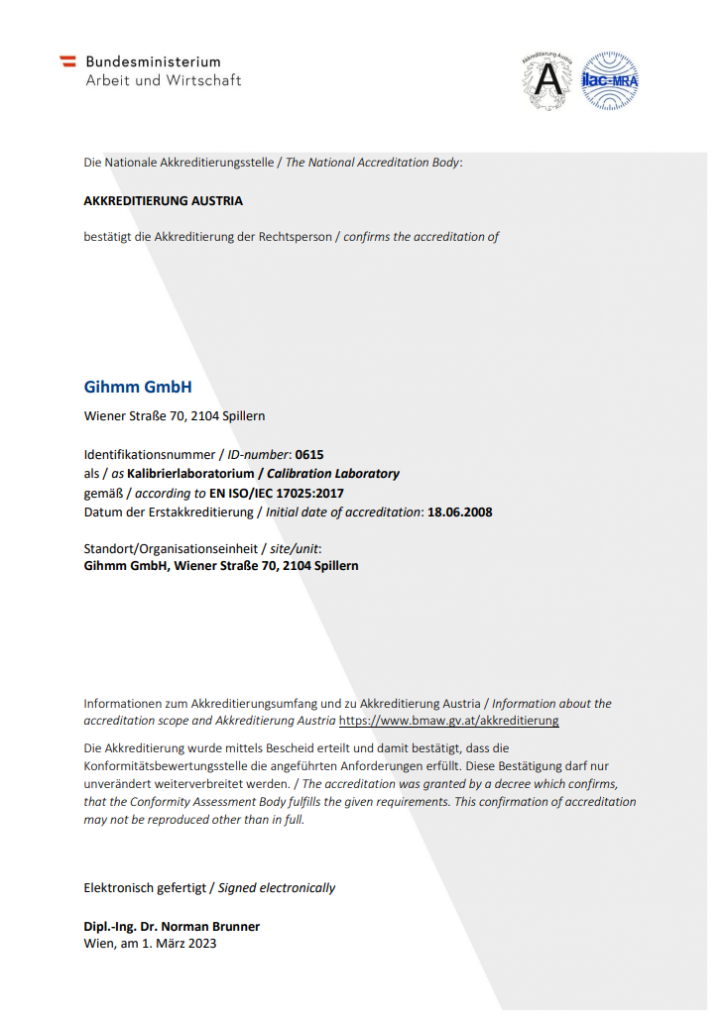 Akkreditierung_Kalibrierlabor_2022