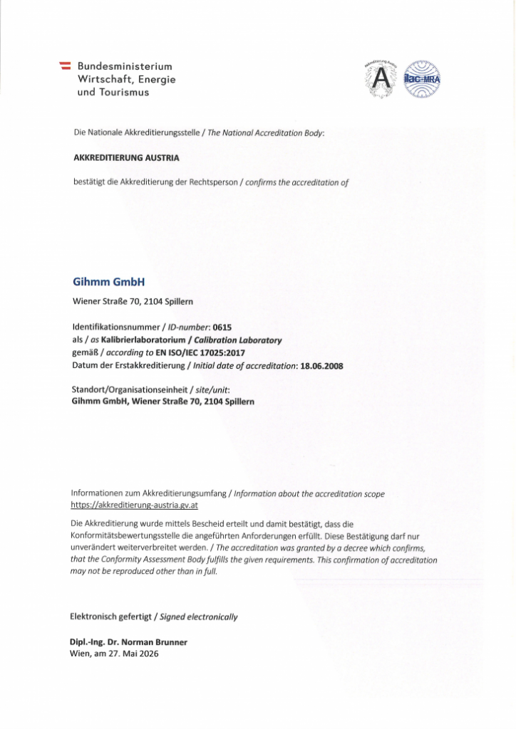 Akkreditierung_Kalibrierlabor_2026