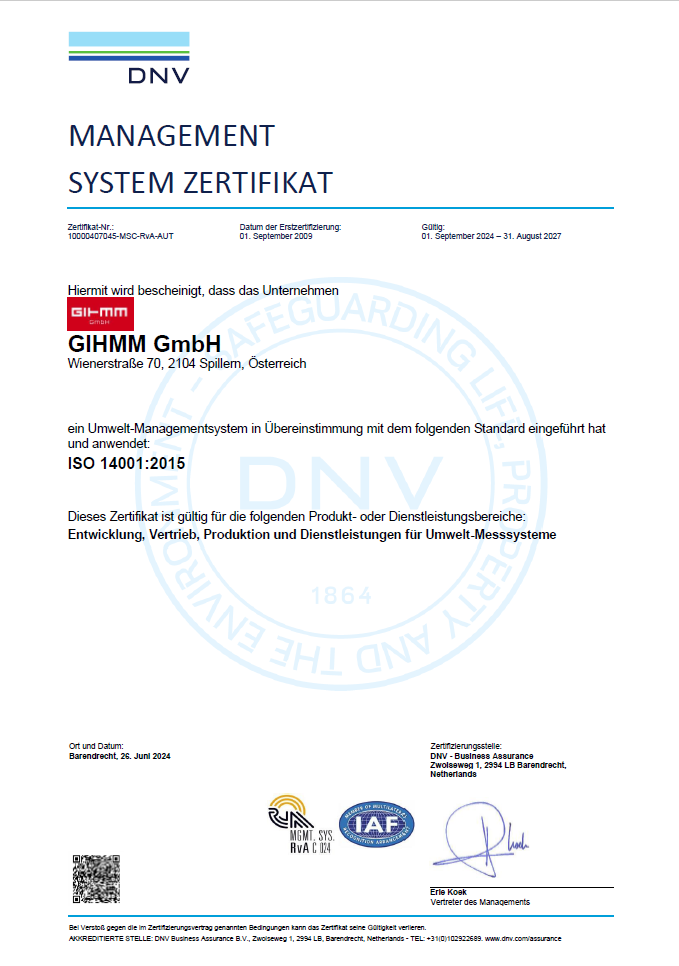 rev2-ISO-14001-GER-10000407045-MSC-RvA-AUT