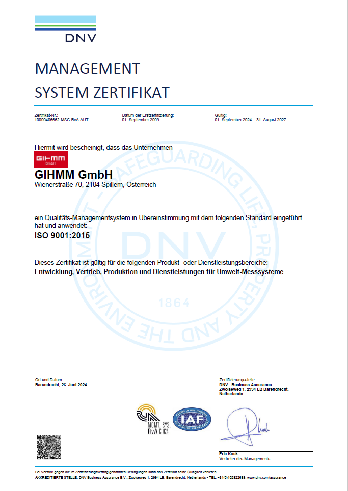 rev2-ISO-9001-GER-10000406662-MSC-RvA-AUT